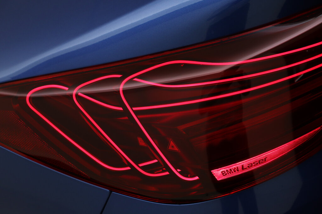 BMW 4 Serie 57