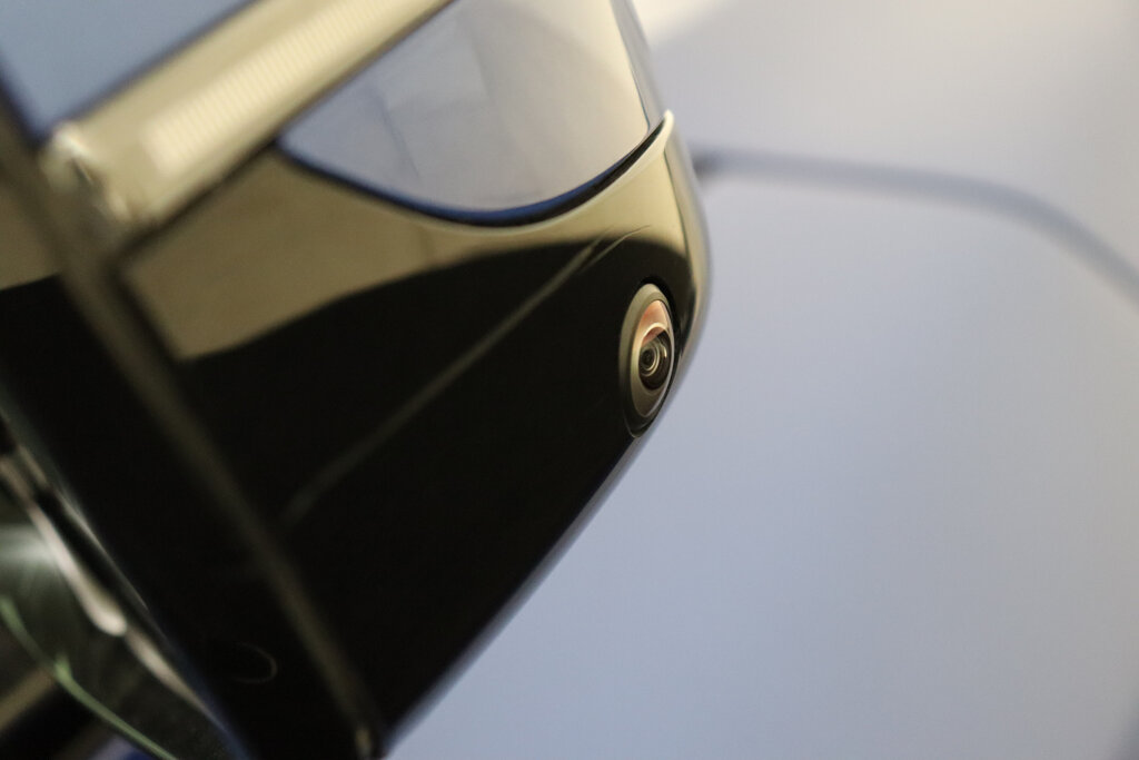 BMW 4 Serie 61