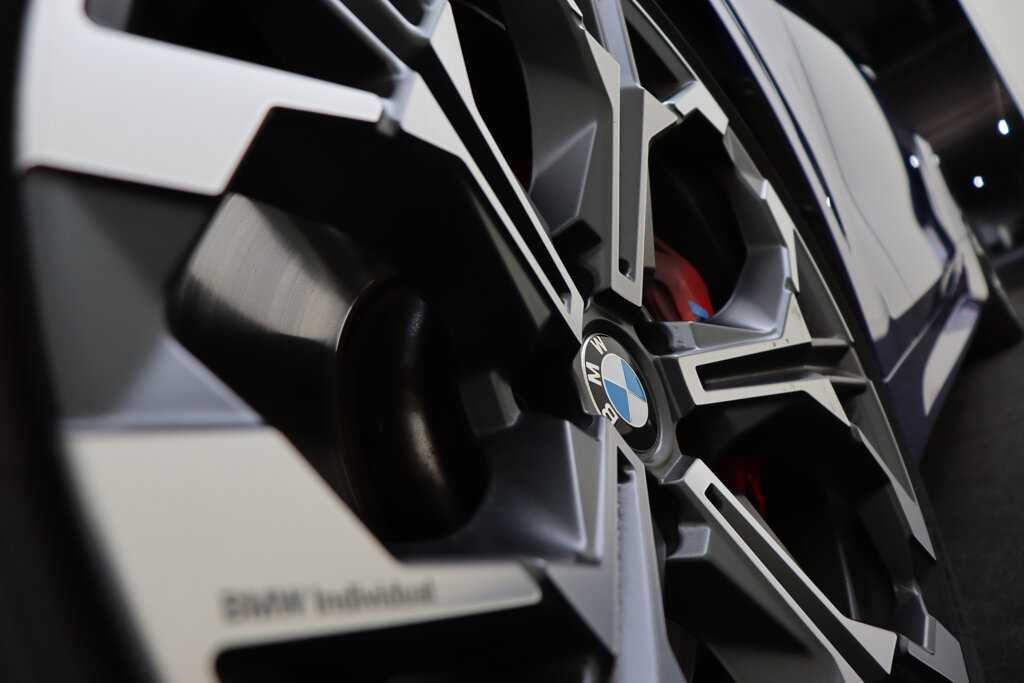 BMW 4 Serie 68
