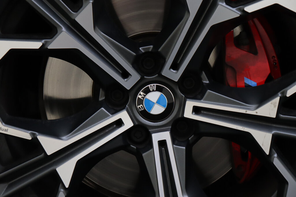 BMW 4 Serie 69