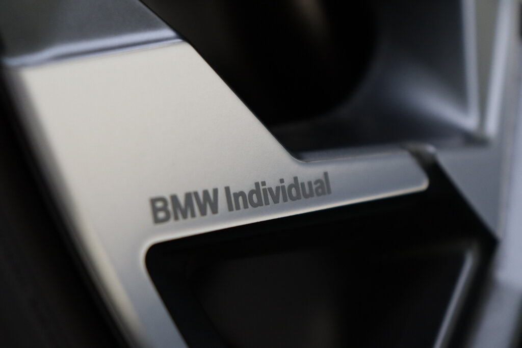 BMW 4 Serie 71