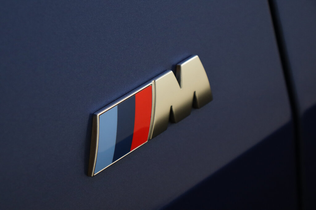 BMW 4 Serie 72