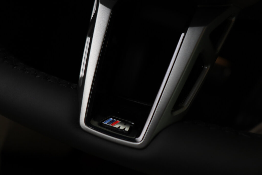 BMW 5 Serie 28