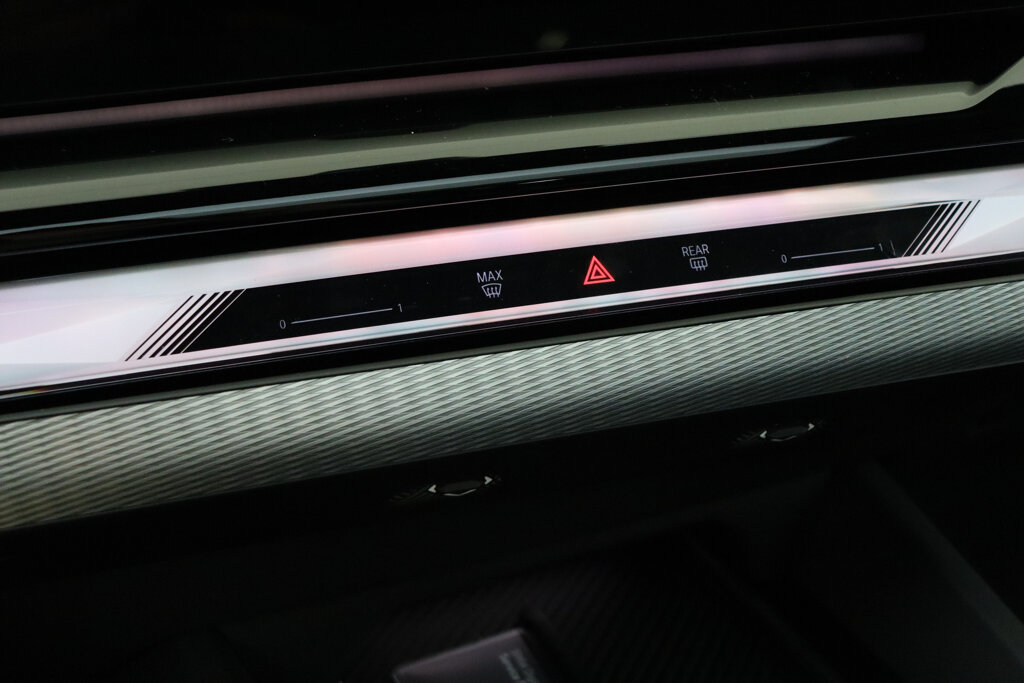 BMW 5 Serie 31
