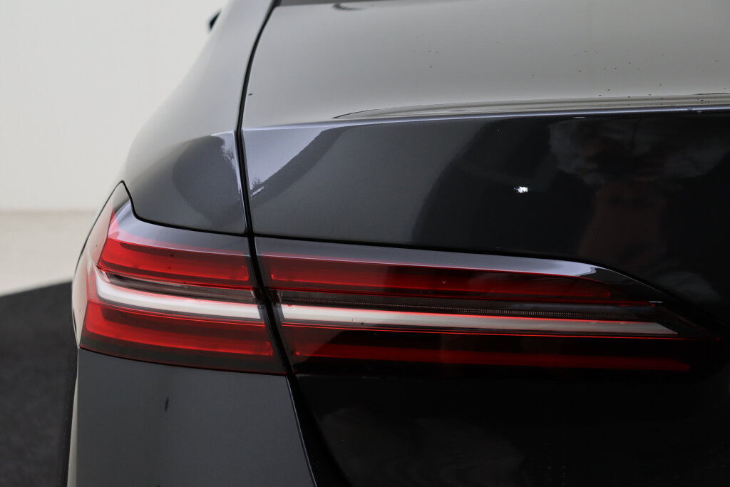 BMW 5 Serie 38