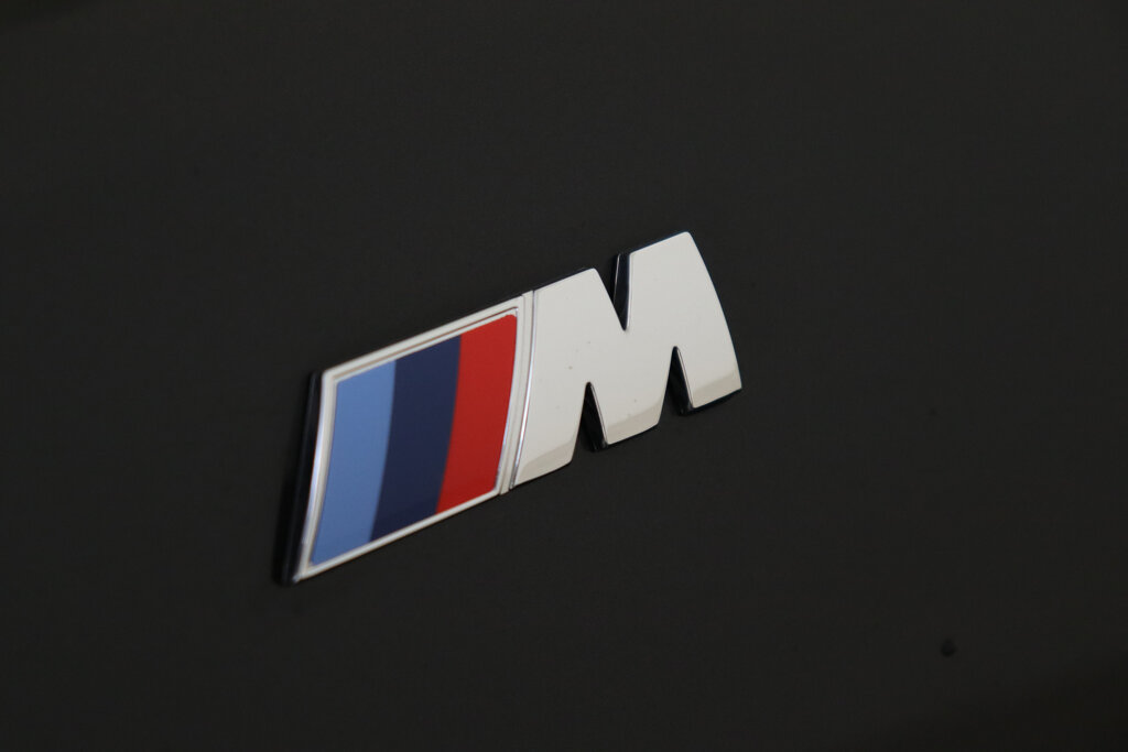 BMW iX1 49