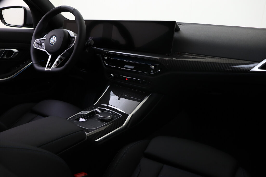 BMW 3 Serie 17