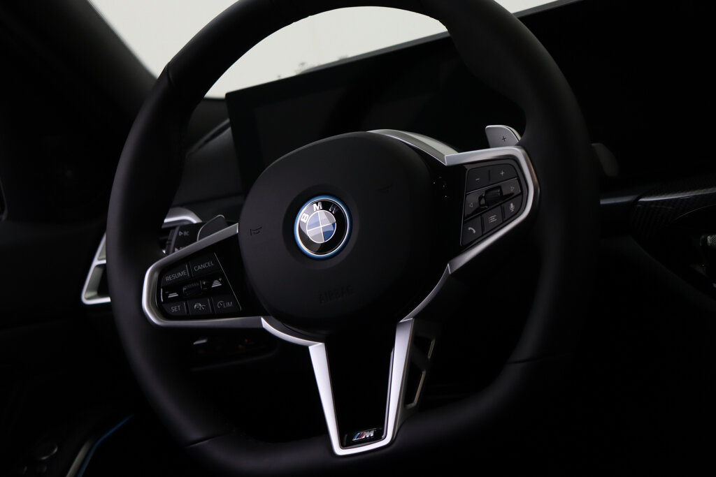 BMW 3 Serie 23