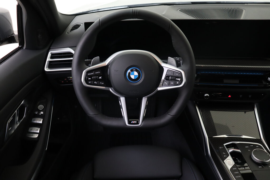 BMW 3 Serie 24