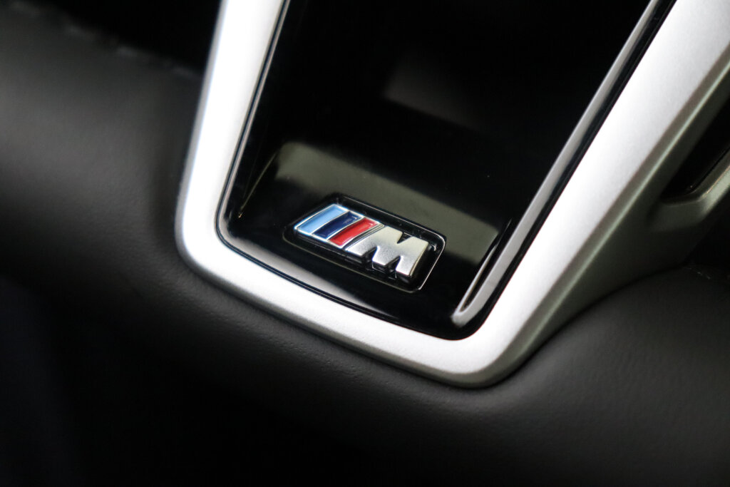 BMW 3 Serie 29