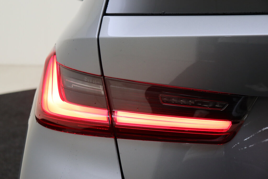 BMW 3 Serie 36