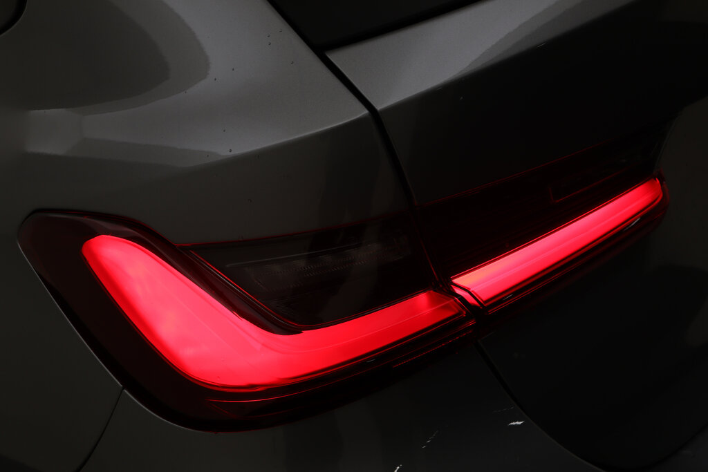 BMW 3 Serie 37