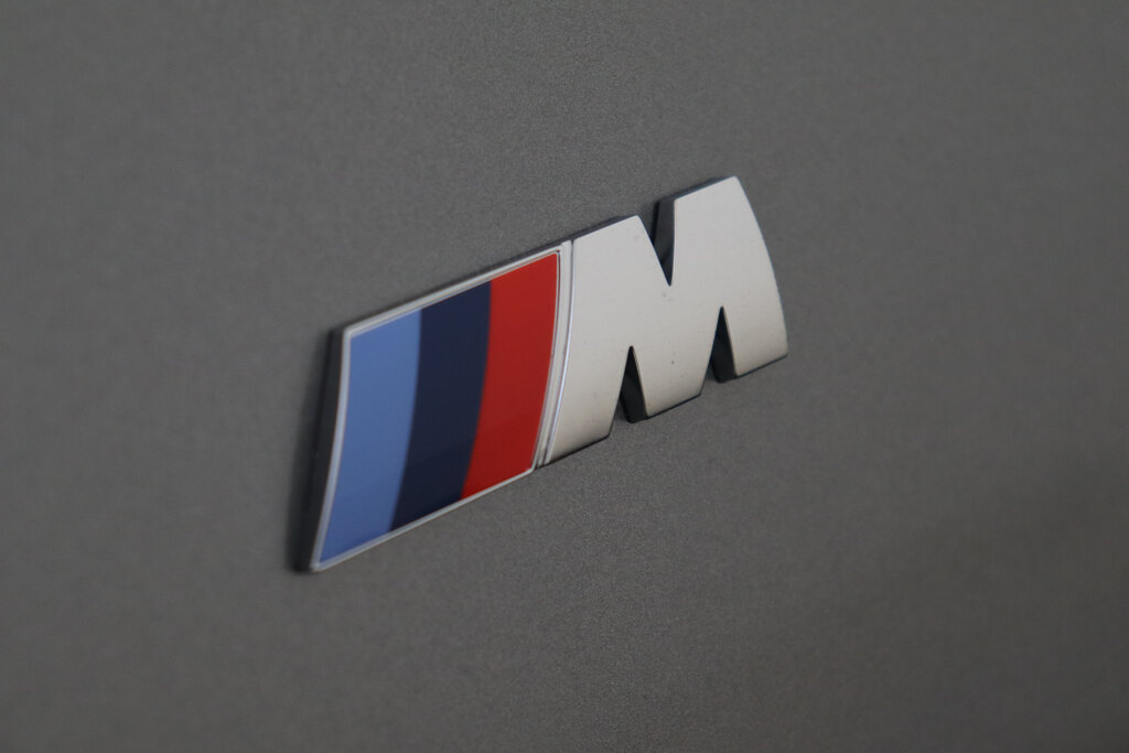 BMW 3 Serie 39
