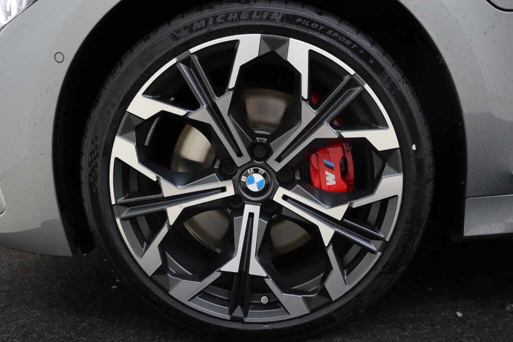 BMW 3 Serie 46