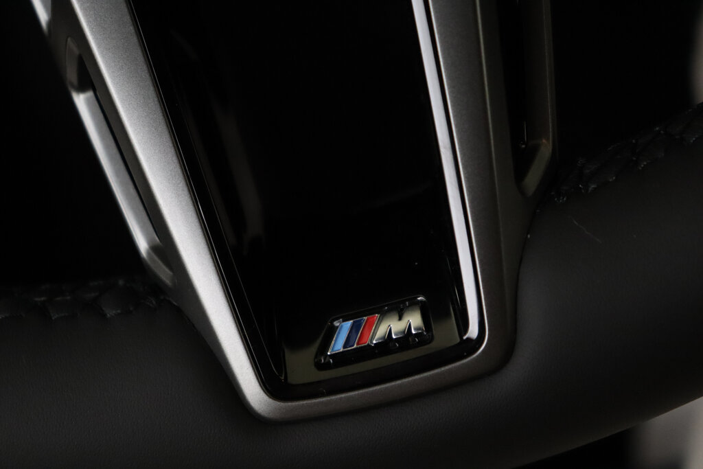 BMW iX 29