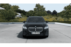 BMW 2 Serie Active Tourer 225e xDrive M Sport Automaat - Afbeelding 3