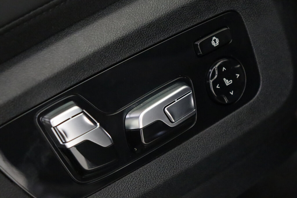 BMW X7 19
