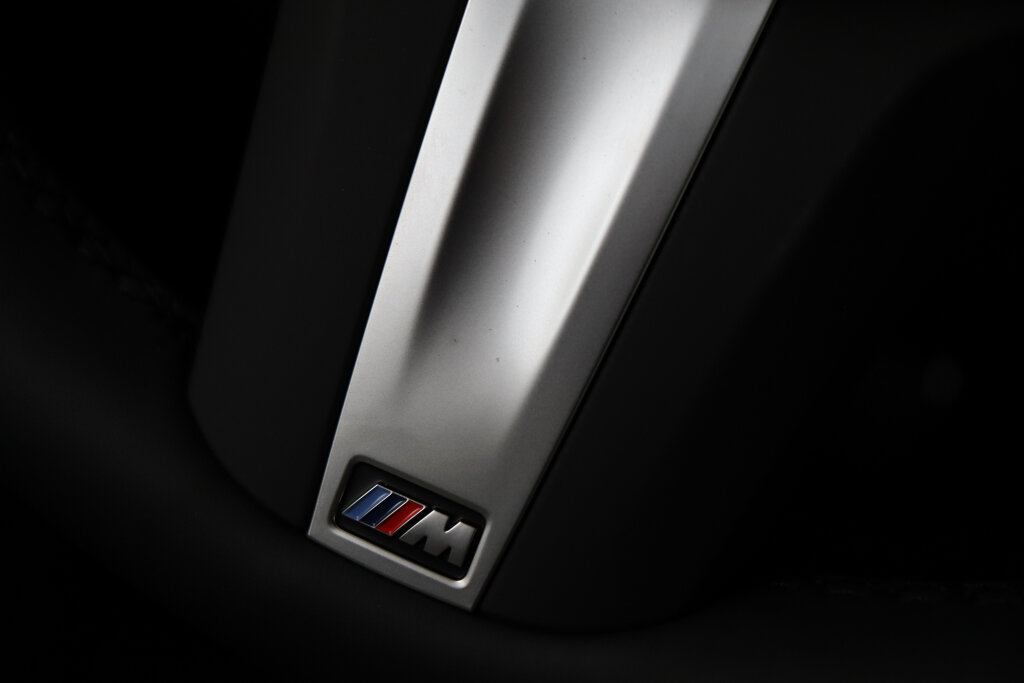 BMW X7 35
