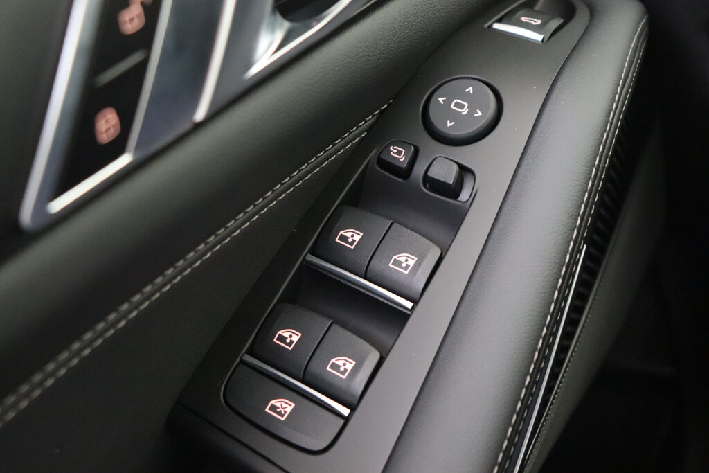 BMW X7 53