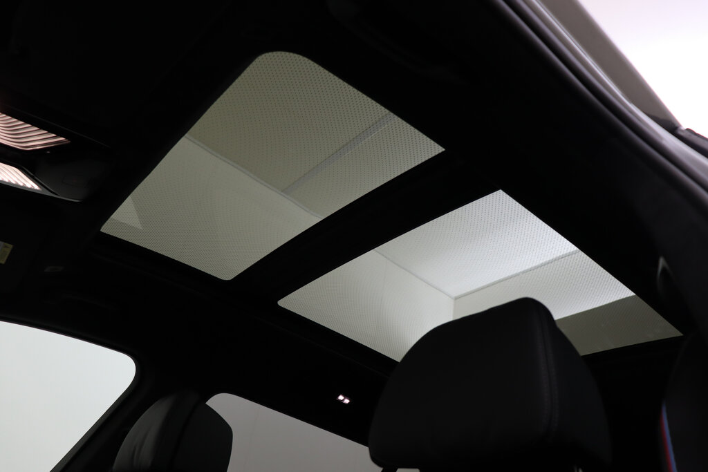 BMW X7 64