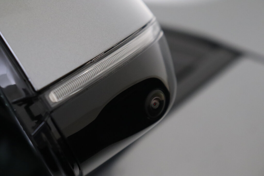 BMW X7 73