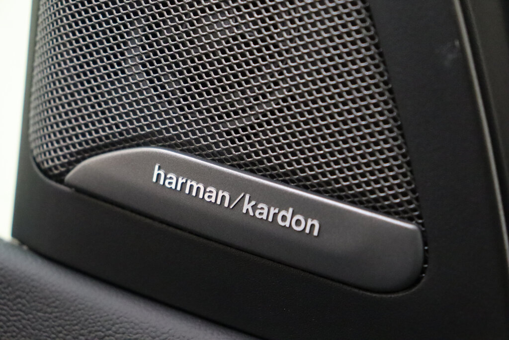 BMW X7 78