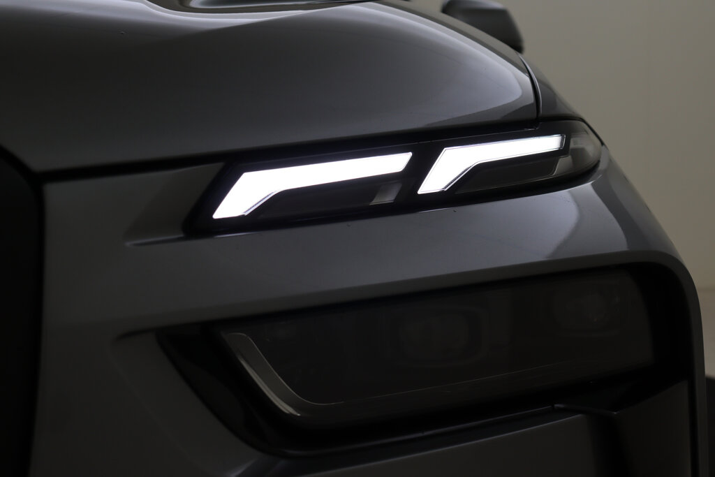 BMW X7 83