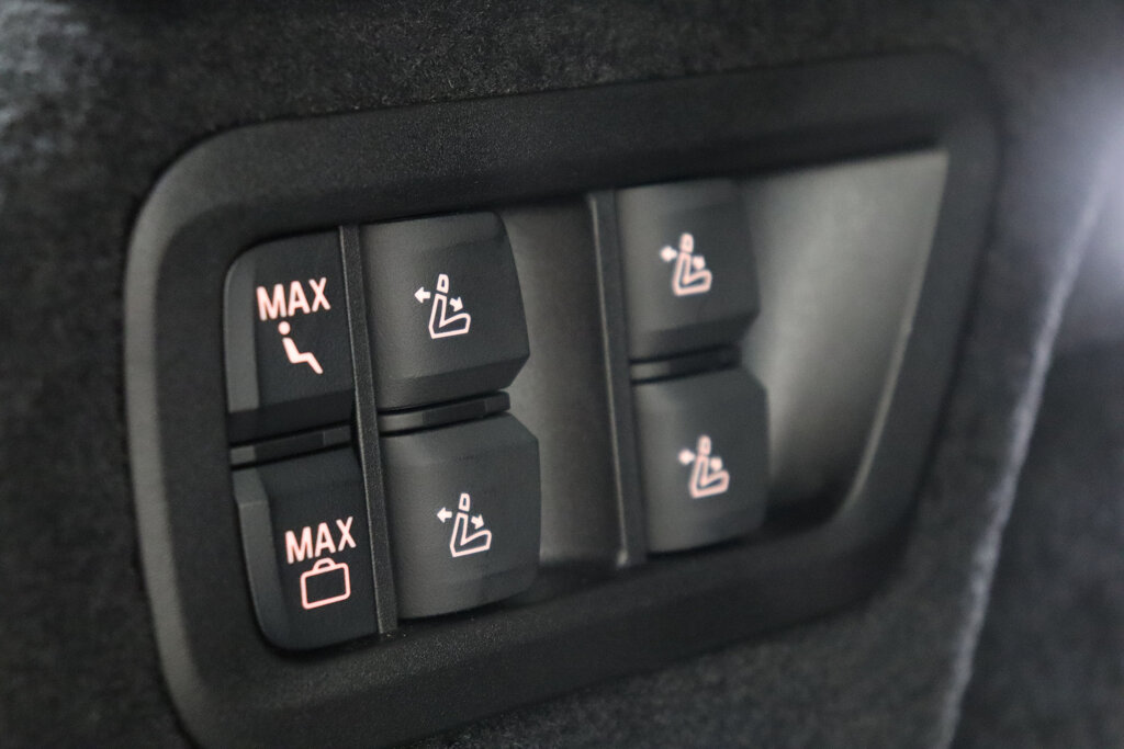 BMW X7 93