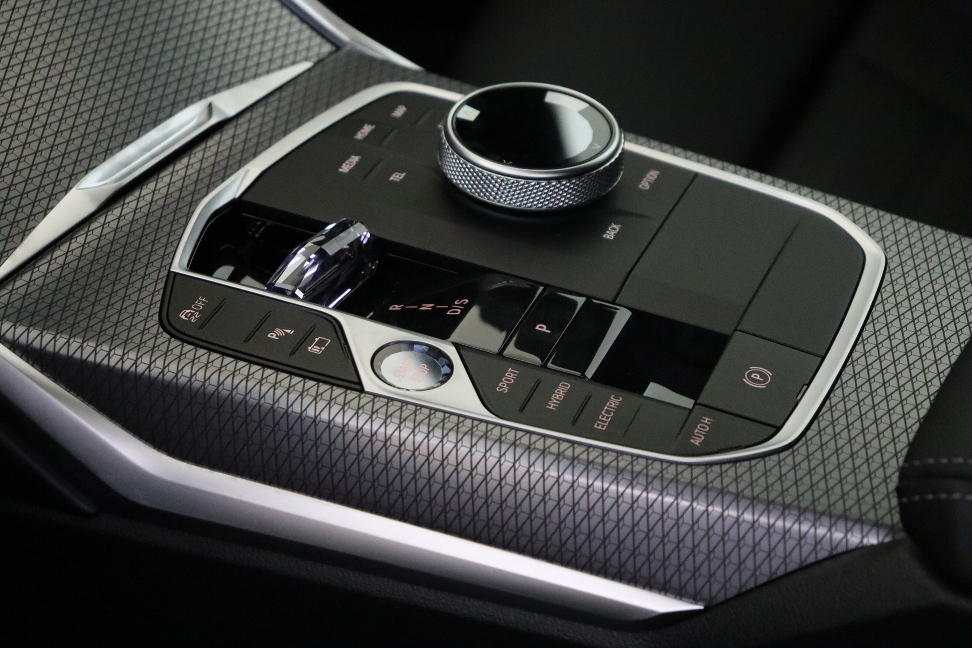 BMW 3 Serie 6