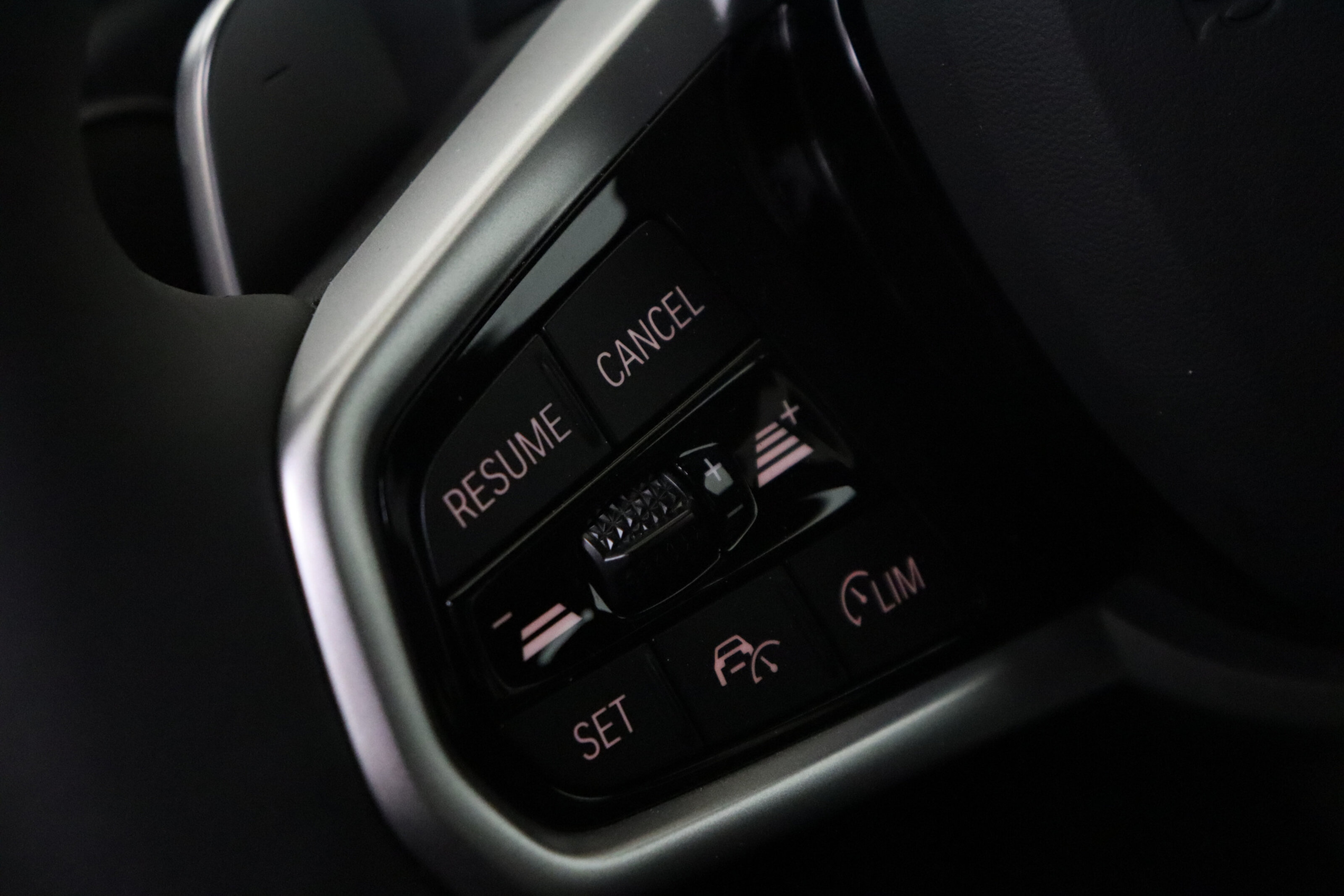 BMW 3 Serie 8