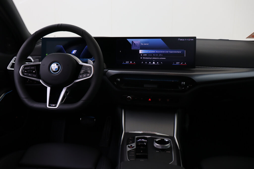 BMW 3 Serie 23