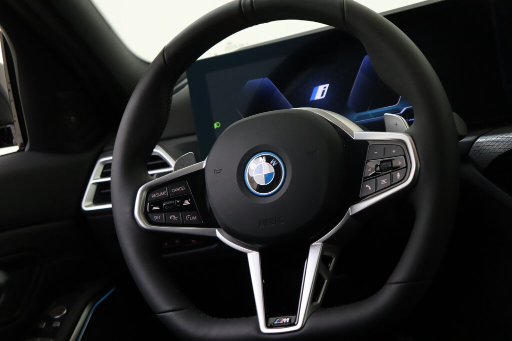 BMW 3 Serie 24