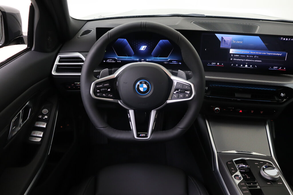 BMW 3 Serie 25