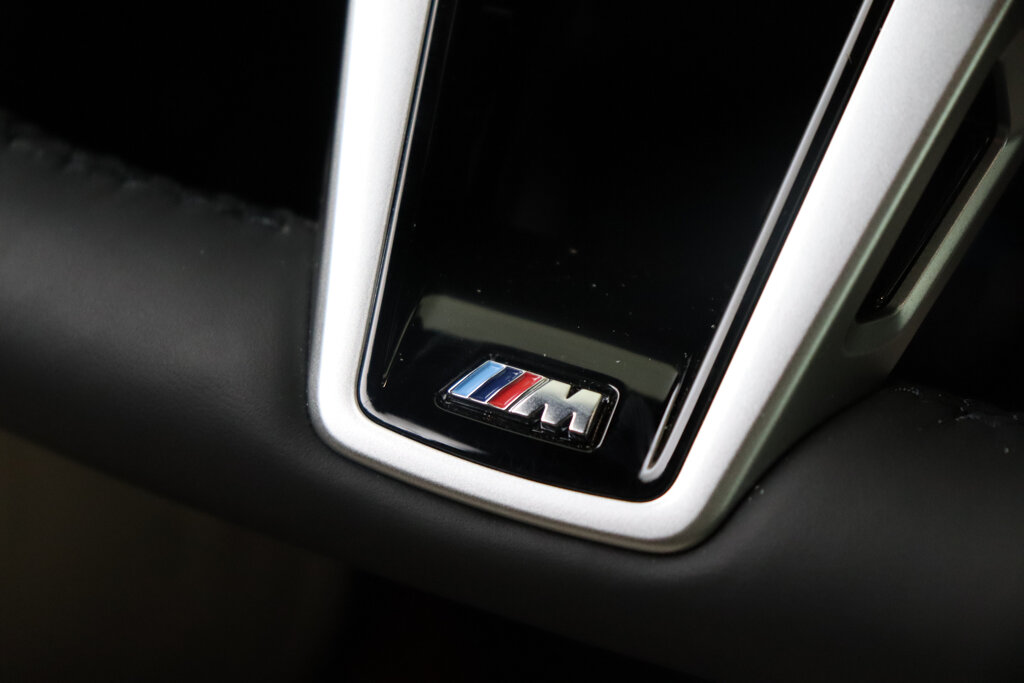 BMW 3 Serie 31