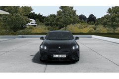 BMW 2 Serie Gran Coupé 220 M Sport Automaat - Afbeelding 3