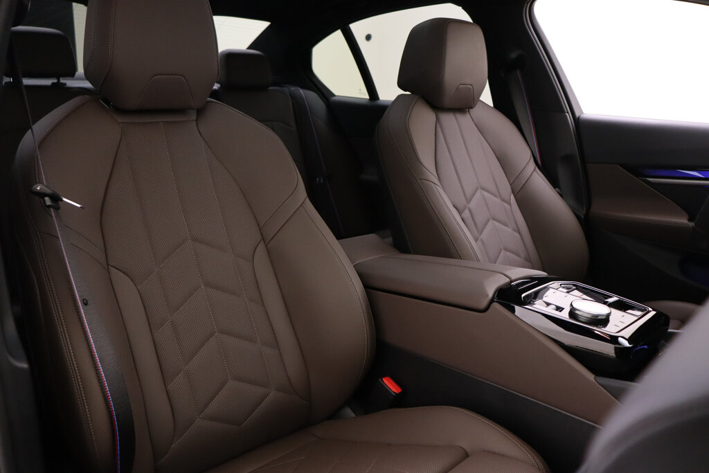 BMW 5 Serie 17