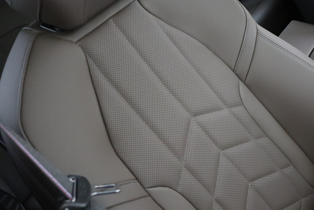 BMW 5 Serie 19