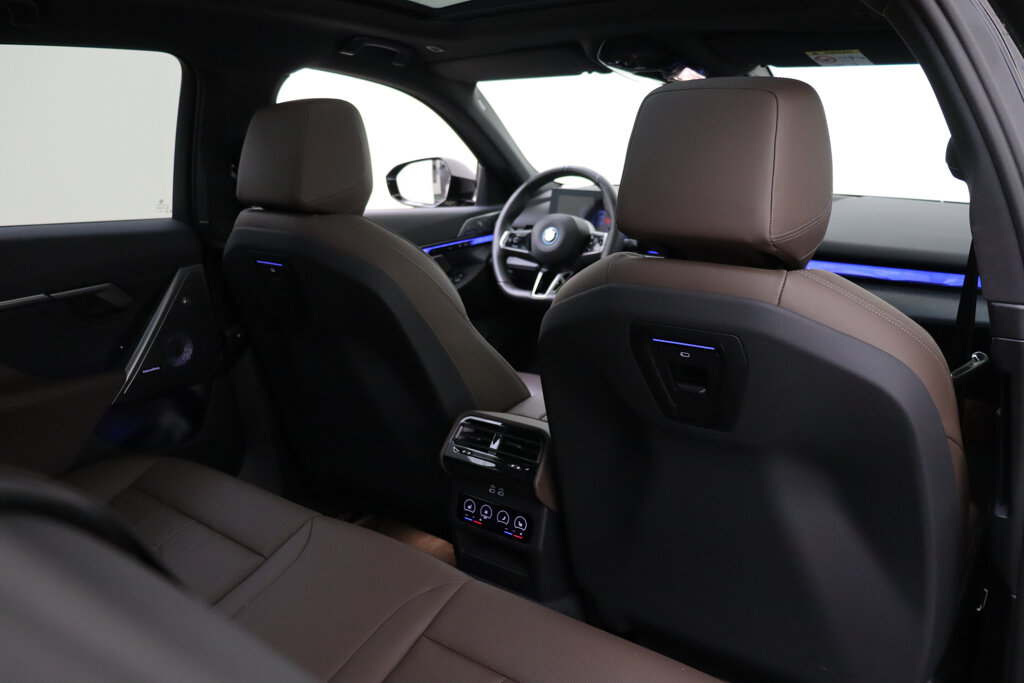 BMW 5 Serie 21
