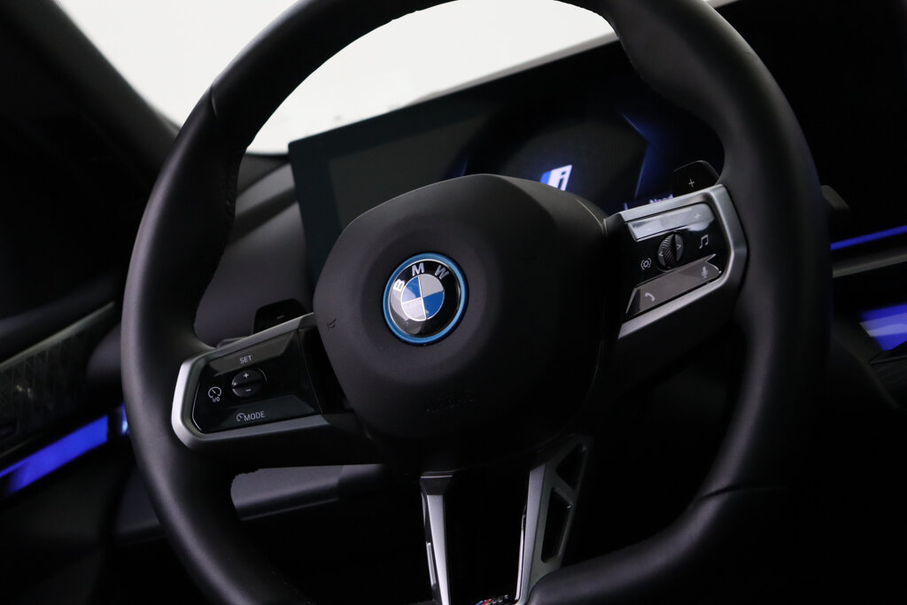 BMW 5 Serie 28