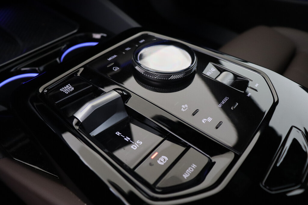 BMW 5 Serie 33