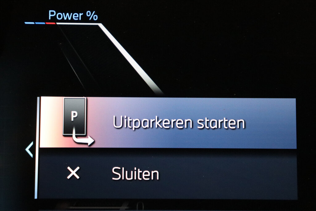 BMW 5 Serie 59