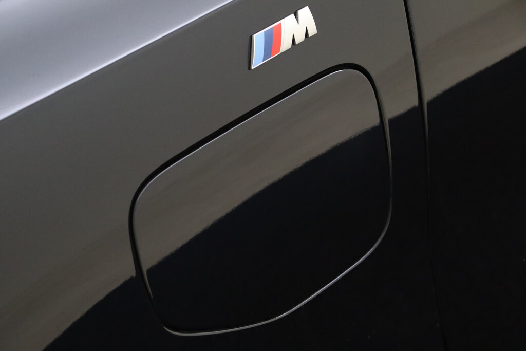 BMW 5 Serie 69