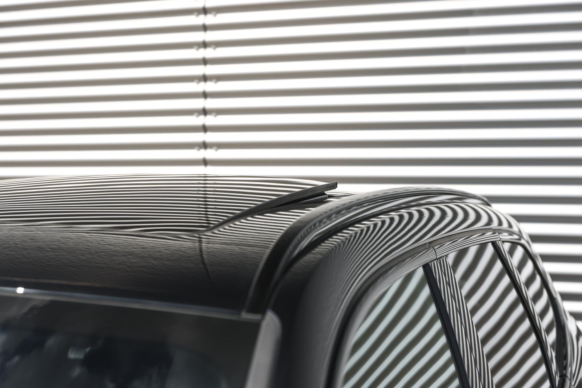 BMW iX1 eDrive20 High Executive M Sport - Afbeelding 5