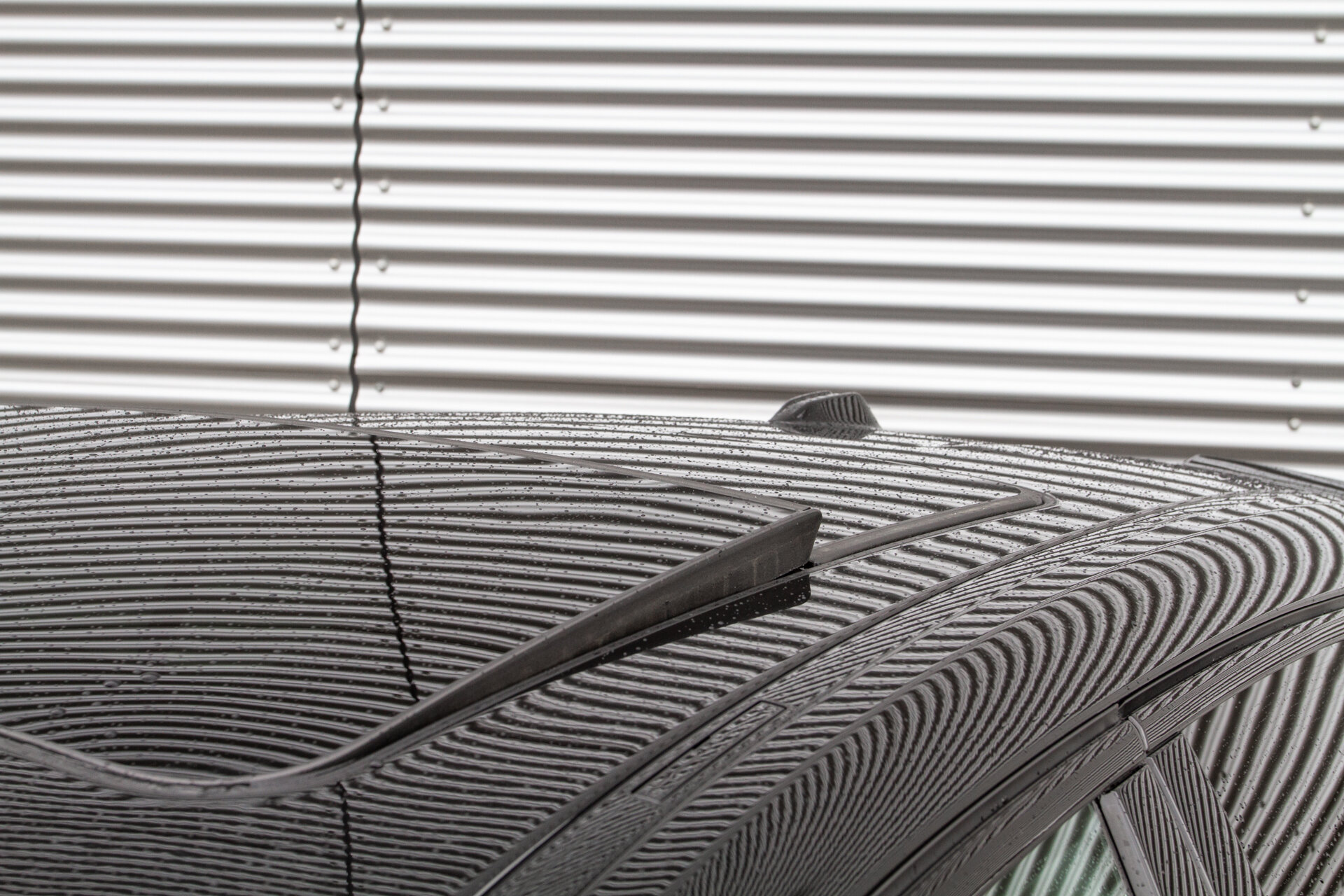 BMW 1 Serie 120 High Executive M Sport Automaat - Afbeelding 3