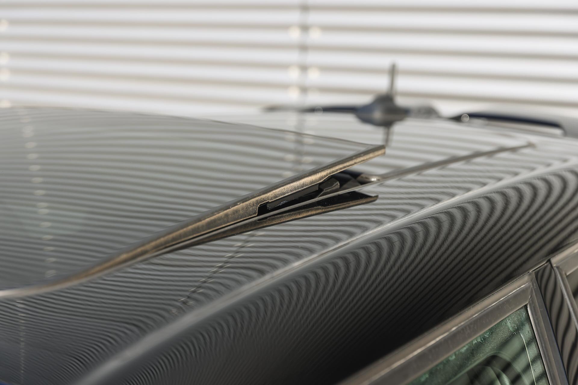 MINI 5-Deurs Hatchback Cooper C Automaat - Afbeelding 4