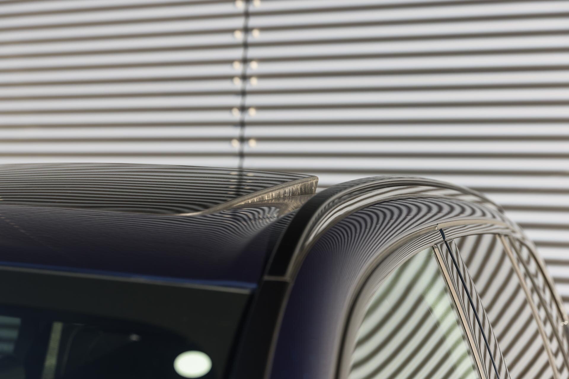 BMW X5 xDrive50e High Executive M Sport Automaat - Afbeelding 4