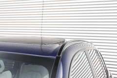 BMW X5 xDrive50e High Executive M Sport Automaat - Afbeelding 5