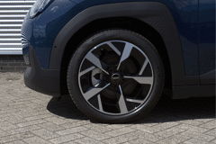 MINI Aceman E - Afbeelding 4