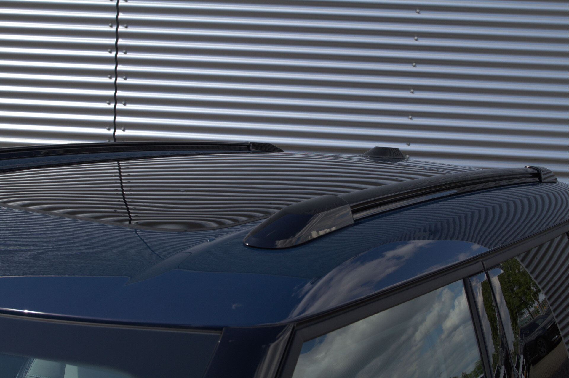 MINI Aceman E - Afbeelding 5