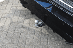 BMW 5 Serie Touring 540d xDrive M Sport High Executive Automaat - Afbeelding 5